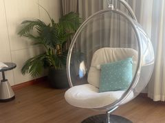 -8号公馆(金川街店)