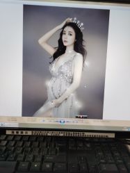 -十月摄影•专注孕婴童写真(汉口香港路店)