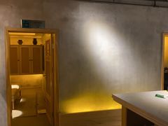 -东方雅典水疗美食汇(金海岸大厦店)