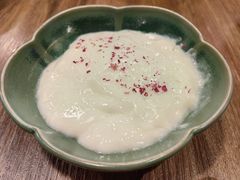 -云海肴·汽锅鸡·云南代表菜(曲江大悦城店)