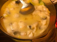 -江太极江浙菜(马桥万达广场店)