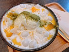 -春风·有糖(崇宁路店)