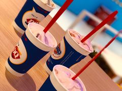 -DQ·蛋糕·冰淇淋(城南嘉园店)