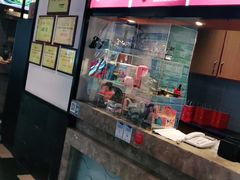 -川锅一号火锅(铜山万达店)