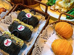 -粤秀小厨·广式早茶(辽宁路店)