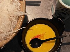 -匠和风精致料理(祥禾天地店)