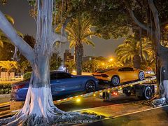 -STELLAR NIGHT CLUB星际酒吧(明发商业广场店)