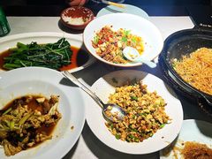 -上地宴·中关村的会客厅(清河高铁站店)