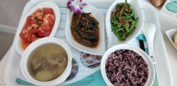 点击看大图 -悦熙母婴月子会所(北京路店)