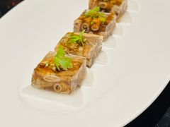 -遇外滩(BFC外滩金融中心店)