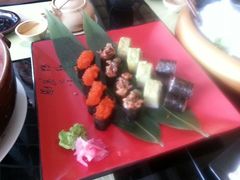 android_upload_pic-广州建国酒店·涟日本料理