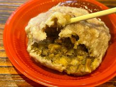 -黄老伯的海蛎煎