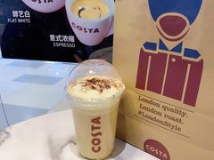 -COSTA COFFEE(水游城店)