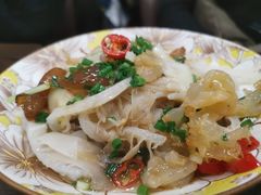 -小实惠嘉(威海路店)