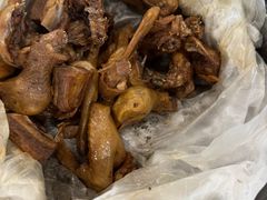 -侠成水上农庄(工业大道店)