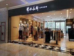 -远洋未来汇