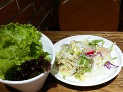 -釜山火炉韩式炭火烤肉(欧洲城店)
