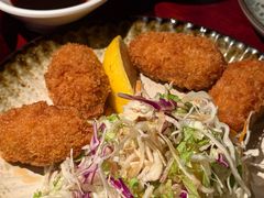 -九州酒场ひこぞう(1号店)