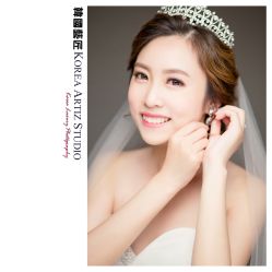 点击看大图 -艺匠摄影ARTIZ STUDIO(南京店)