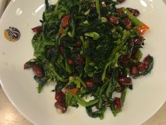-福云龙(黄河南大街店)