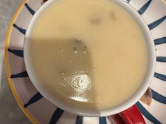 -必胜客(福州永嘉PH店)