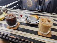 -西村咖啡店 (中山手本店)