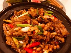 -马旺子酒楼