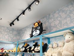 -motherswork(静安嘉里中心店)