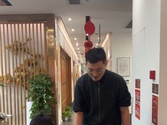 -子曰书院·古筝围棋书法国画小主持(夏都店)