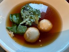 -北京港澳中心瑞士酒店·瑞士咖啡厅·自助餐