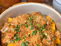 -小街47號江湖菜(四合院店)
