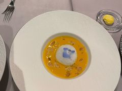 -Da Ivo哒伊沃意大利魔镜餐厅(外滩店)