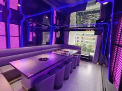 -狼头山火锅 KTV欢唱·烤串(理工大学店)