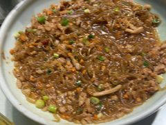 -和源祥·日照菜扛把子(万平口一店)