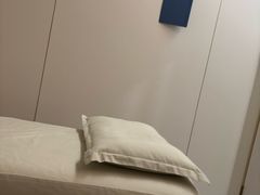 -通透堂中医·精准推拿(万科云城分院)