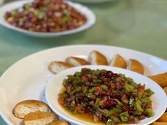 -美顺香食府鱼头老店(雪野湖店)