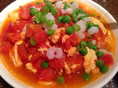 -老头儿油爆虾(星光一期店)