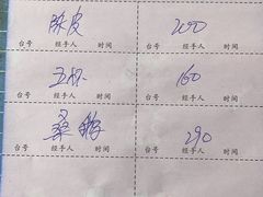-大眼强五杯鹅·桑拿鸡煲