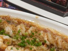 -千日贺茶餐厅(高新万达店)