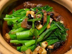 -四季民福烤鸭店(西单华威约饭街店)
