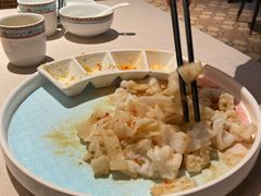 -顺鹅季·非遗烧鹅(六道口店)