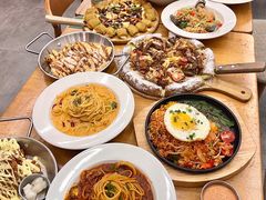 -MT麦如麦立送(五矿live店)