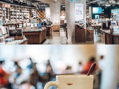 -方所(华润万象城店)