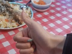 -花圃园餐厅店(和田二街28号院店)