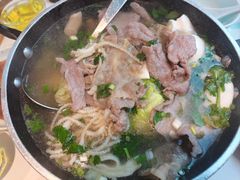 -全牛匠·乐山跷脚牛肉(上品+店)