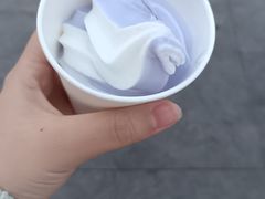 -之了火锅(公园街店)