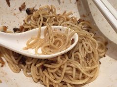 -永和大王(一口茶豆浆|花香豆更香·碧榕湾店)