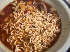 -谭记水煮(东湖总店)