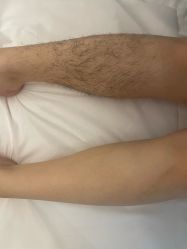 -水仙美肌面部护理美容馆