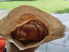 -Fergbaker(皇后镇店)